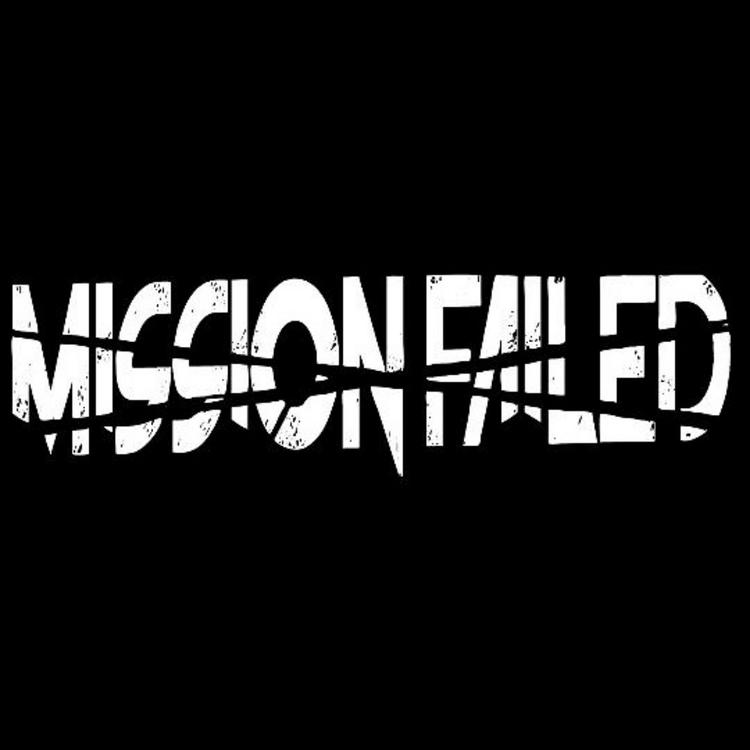 Mission Failed's avatar image