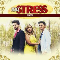 100 Stress's avatar cover