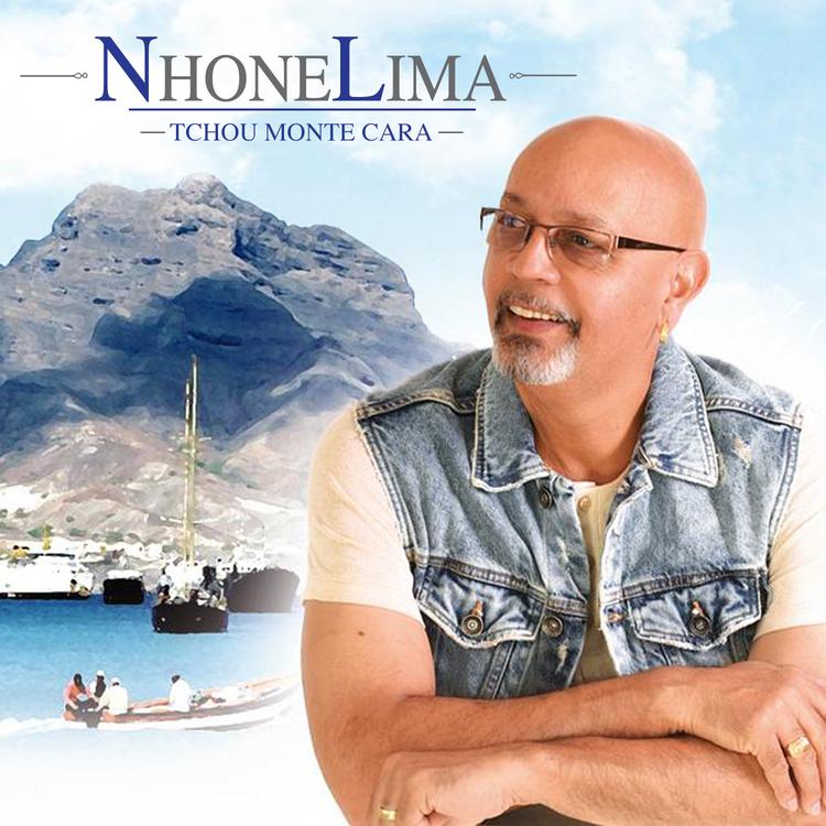 Nhone Lima's avatar image