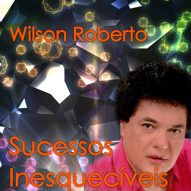 Wilson Roberto's avatar image