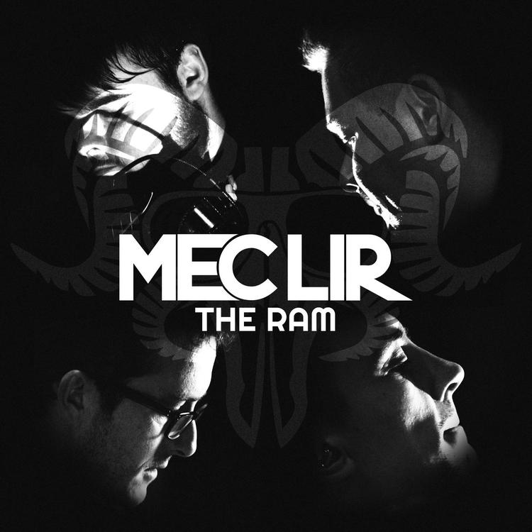 Mec Lir's avatar image