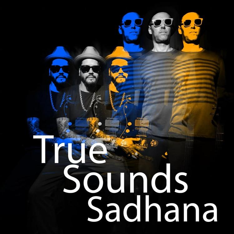 True Sounds's avatar image