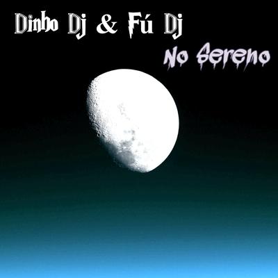 Akc Pt Gostoso By Dinho Dj, Fú Dj's cover