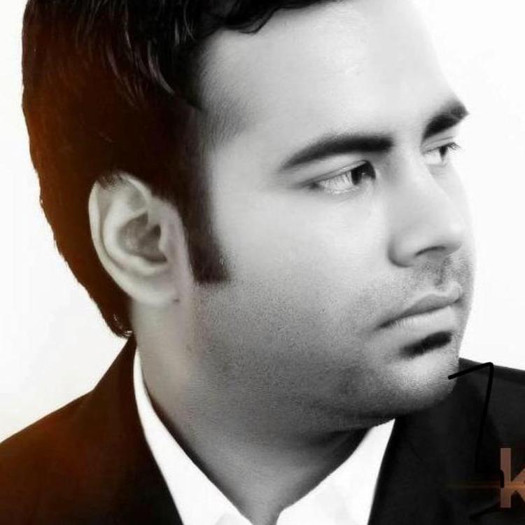 Kamal Grewal's avatar image