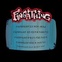 Fingathing's avatar cover