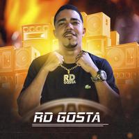 RD Gosta's avatar cover