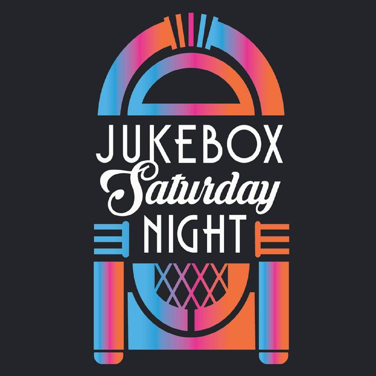 Jukebox Saturday Night's avatar image