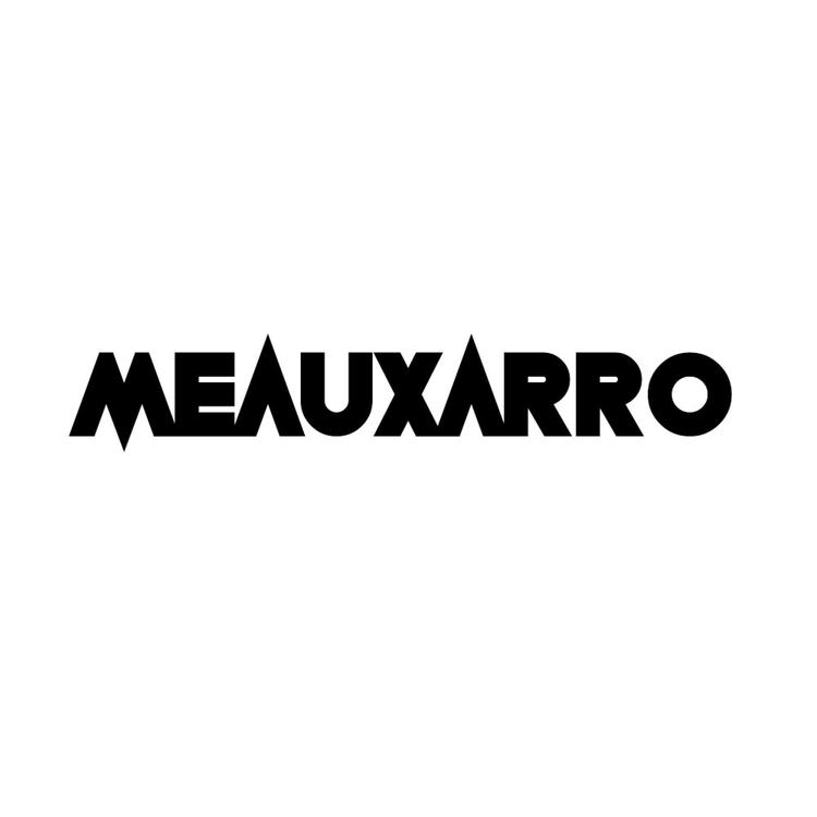 Meauxarro's avatar image