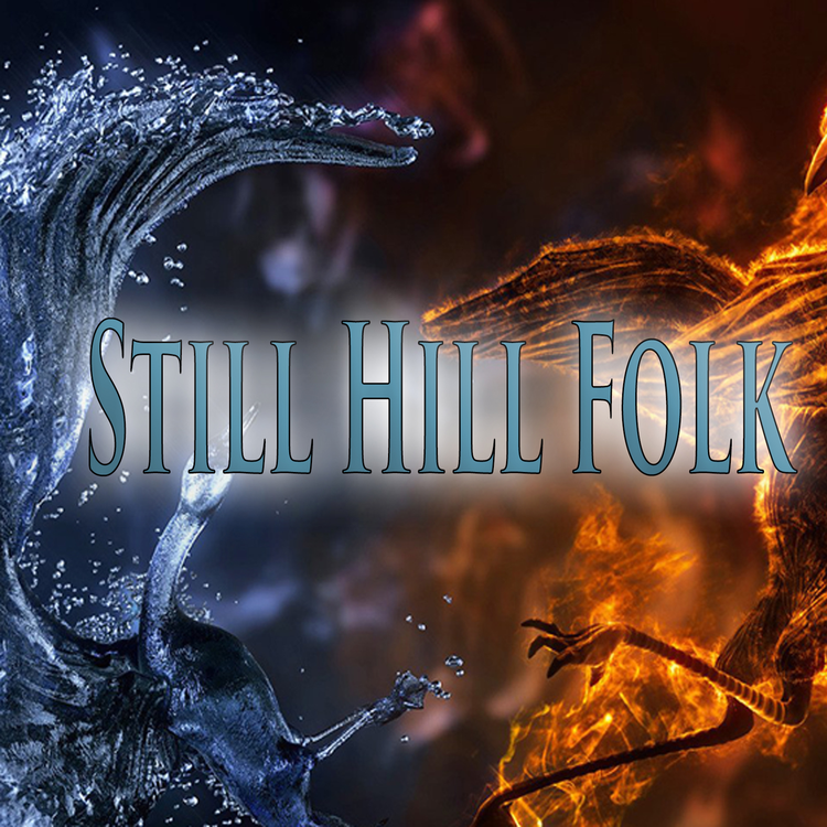 Still Hill Folk's avatar image