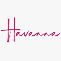 havanna's avatar image