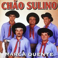 Grupo Chão Sulino's avatar cover