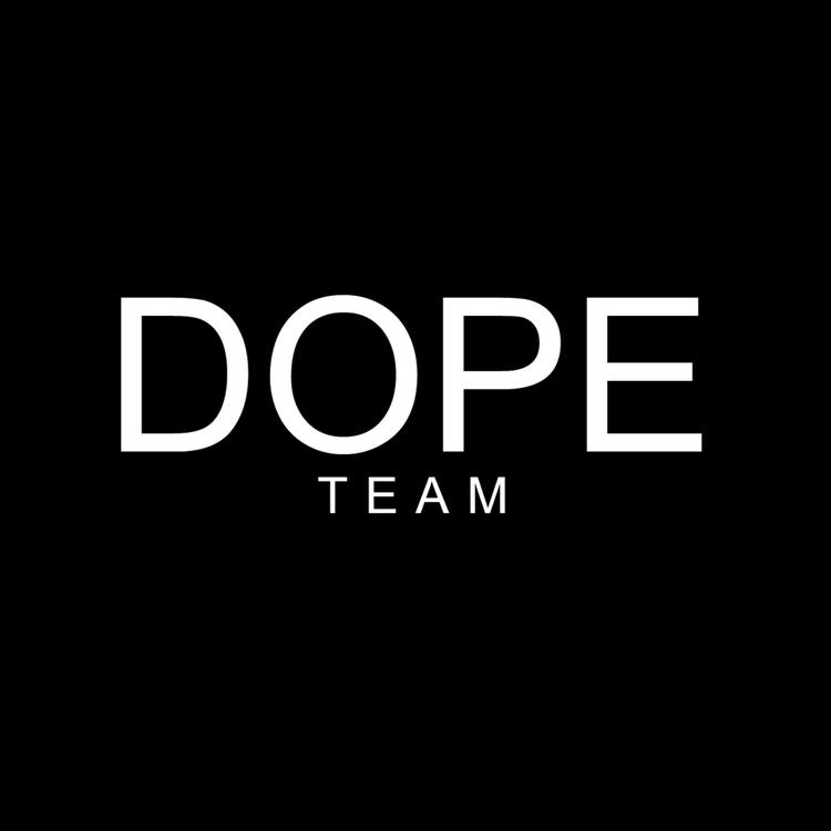 Dope Team's avatar image