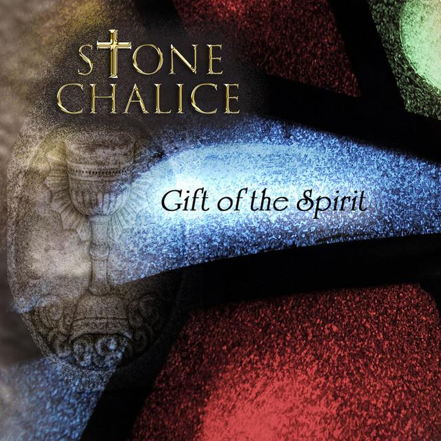 Stone Chalice's avatar image