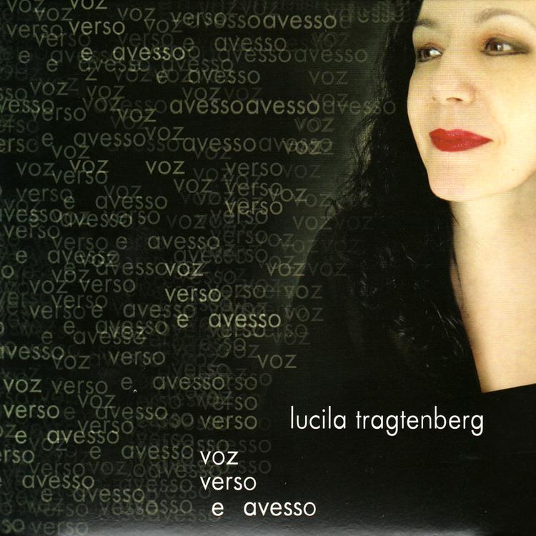 Lucila Tragtenberg's avatar image