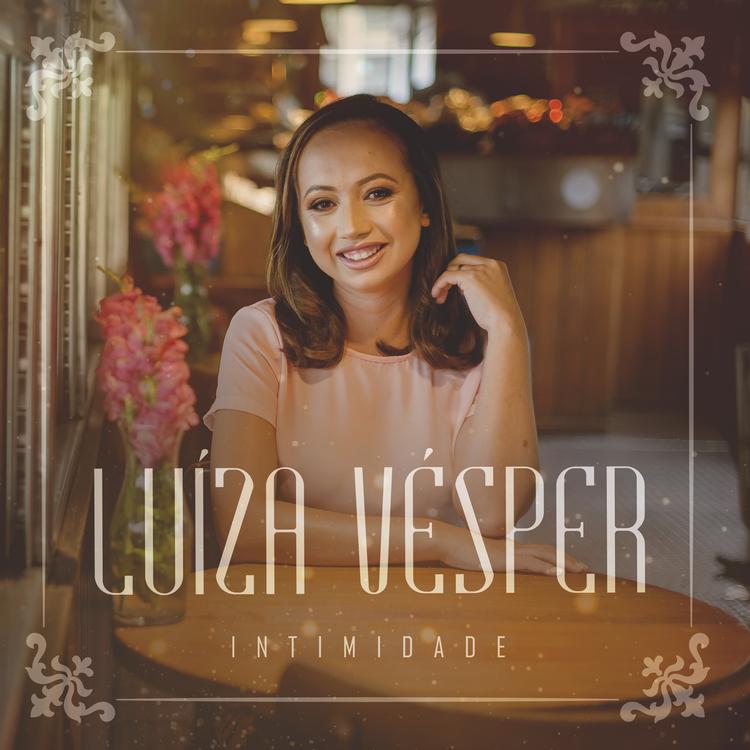 Luíza Vesper's avatar image