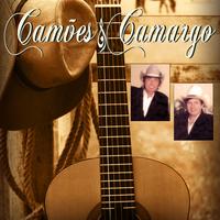 Camões & Camargo's avatar cover
