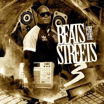 Beats for the Streets 3.2's cover