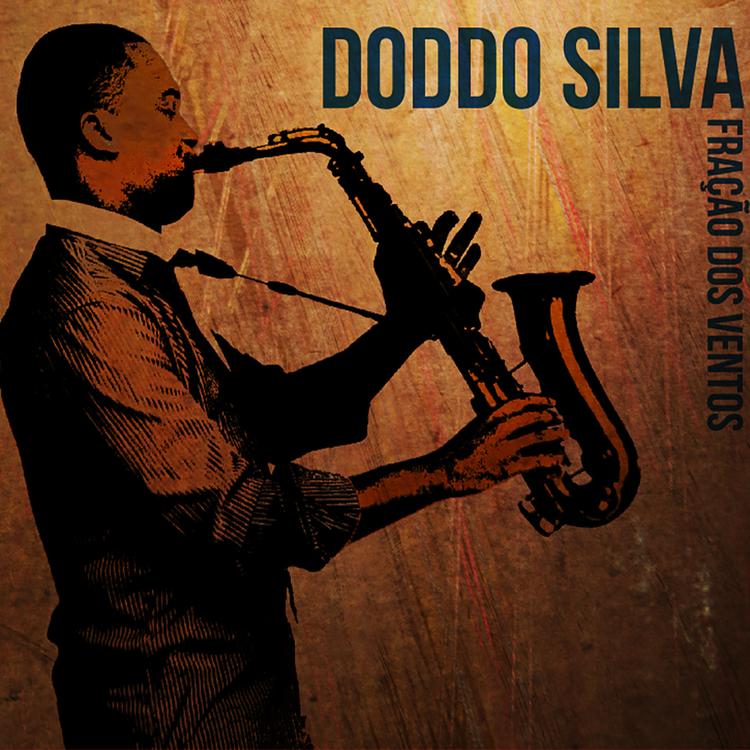 Doddo Silva's avatar image