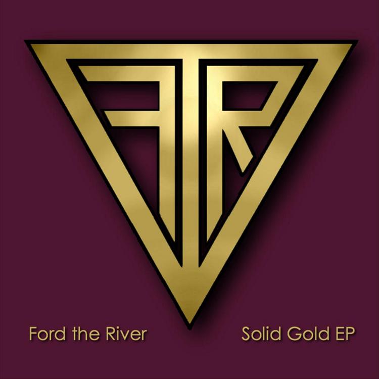 Ford the River's avatar image