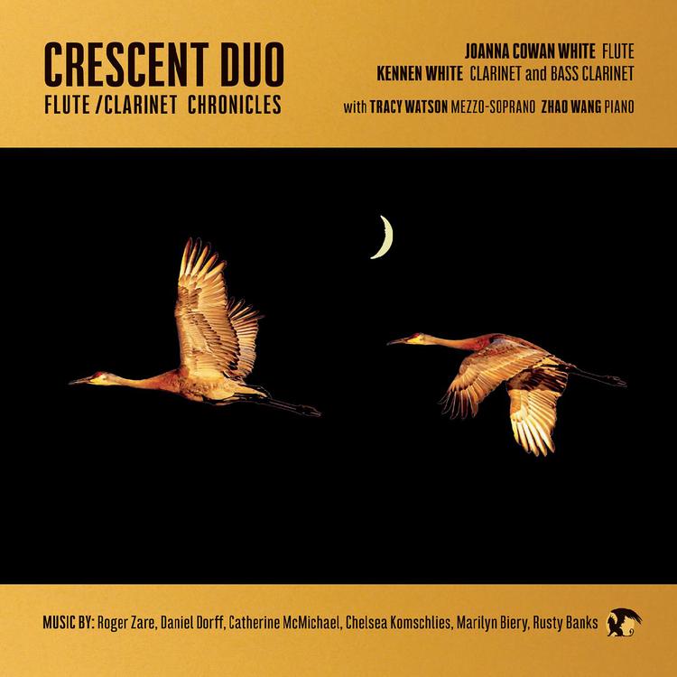 Crescent Duo's avatar image