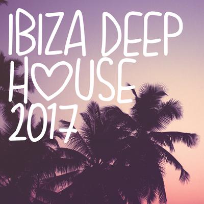 My World By Ibiza Deep House's cover