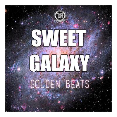 Golden Beats's cover