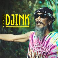 Uncle Djink's avatar cover