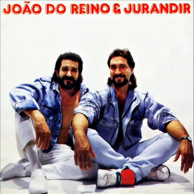 João do Reino & Jurandir's avatar image