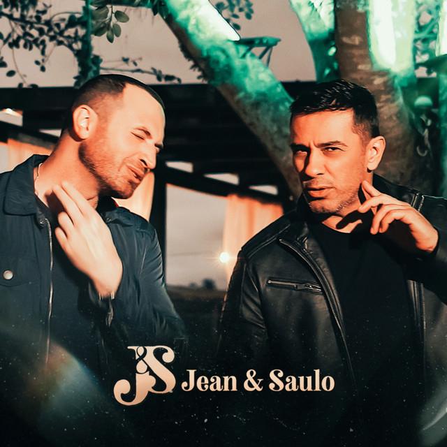 Jean e Saulo's avatar image