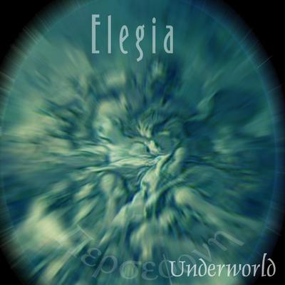 Escravos By Elegia's cover