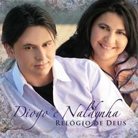 Diogo e Naldynha's avatar cover