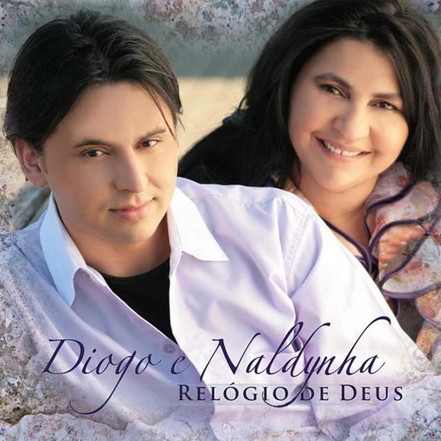 Diogo e Naldynha's avatar image