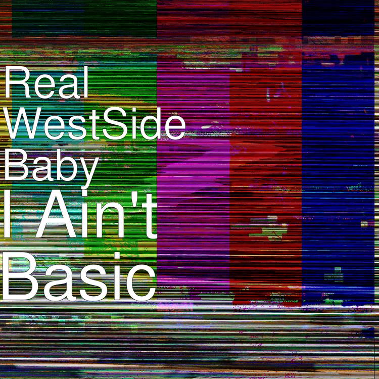 Real WestSide Baby's avatar image