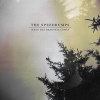 The Speedbumps's avatar cover