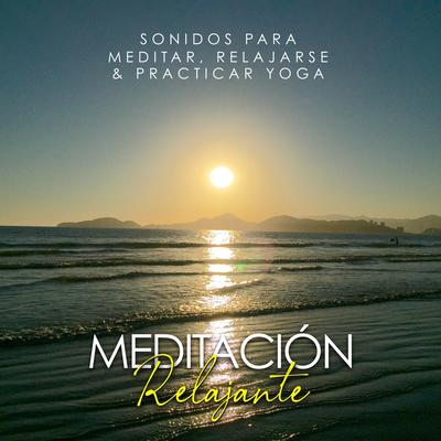 Sonidos de Felicidad By Meditación Relajante's cover