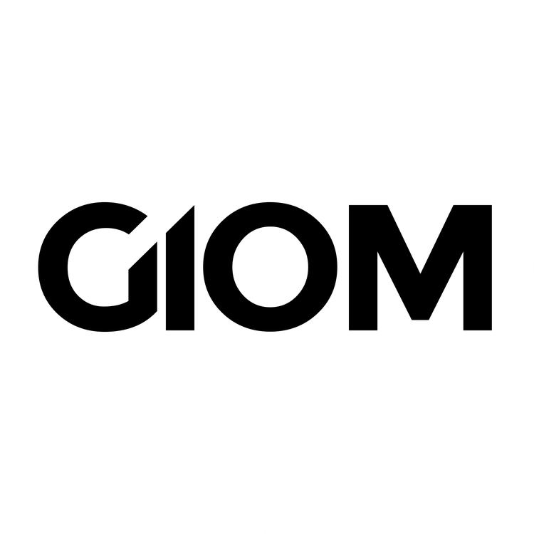 Giom's avatar image