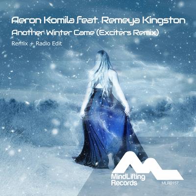 Another Winter Came (Exciters Remix)'s cover