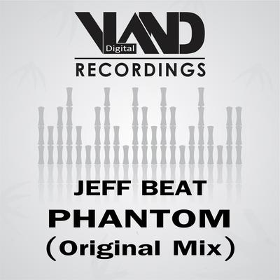 Jeffbeat's cover