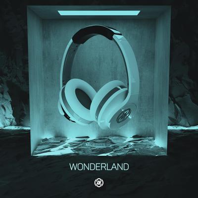 Wonderland (8D Audio) By 8D Tunes's cover