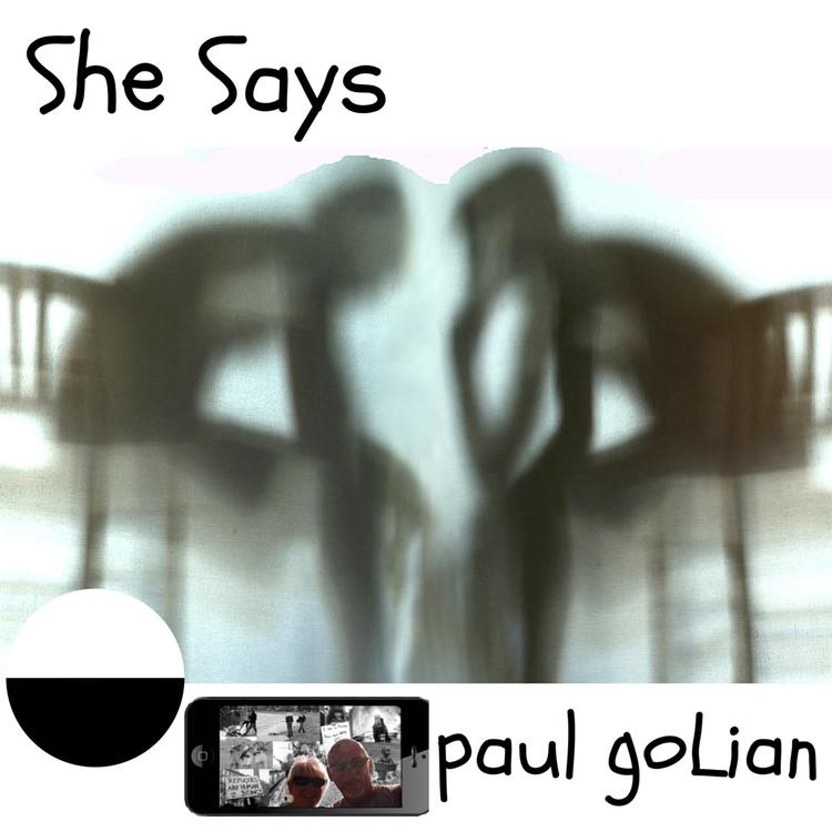 goLian's avatar image