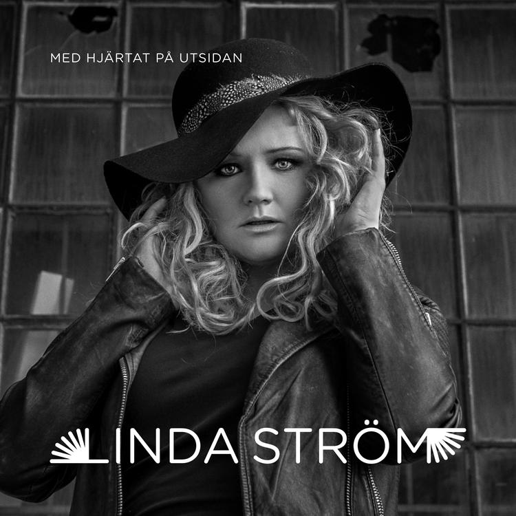 Linda Ström's avatar image
