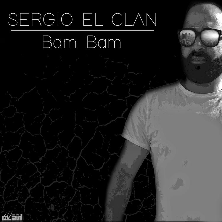 Sergio El Clan's avatar image