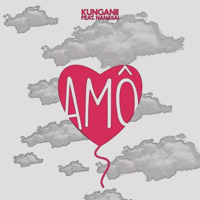 Amô By Kunganii, Nanasai's cover