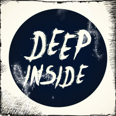 Deeper Side, Vol. 1's cover