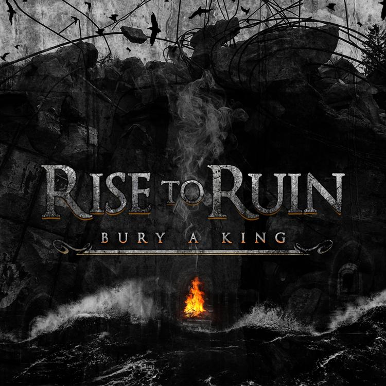 Rise to Ruin's avatar image