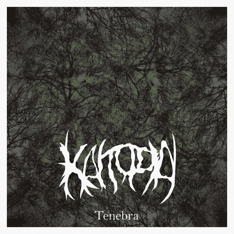Xaitopia's avatar image