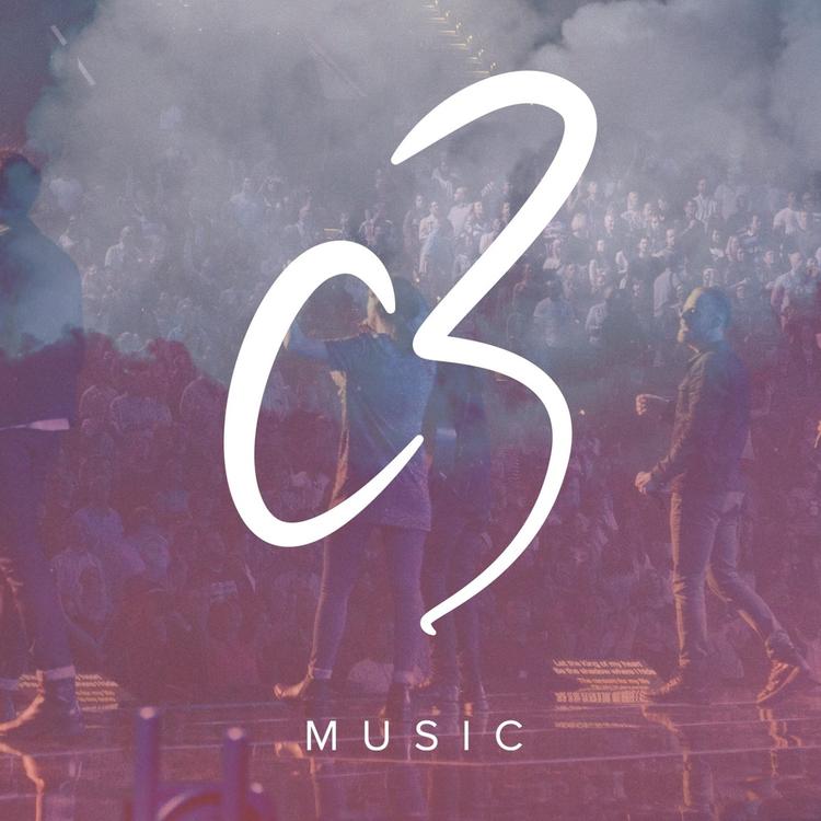 C3 Music's avatar image