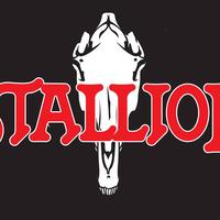 Stallion's avatar cover
