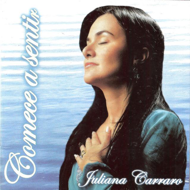 Juliana Carraro's avatar image