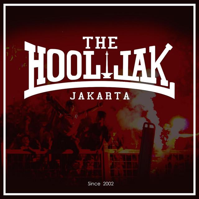 The HooliJak's avatar image